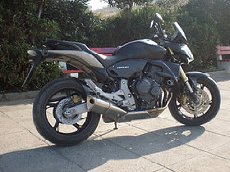 Ремонт honda cb 600 Ремонт honda cb 600