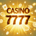 Casino 777