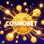 Cosmobet
