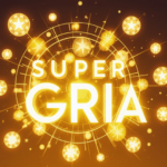 Super Gra
