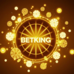 Betking