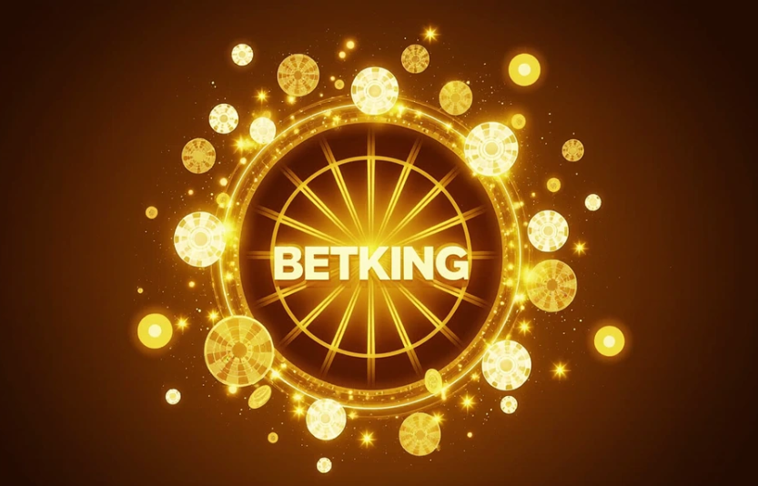 Betking