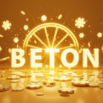 Beton