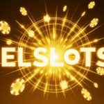 _Elslots