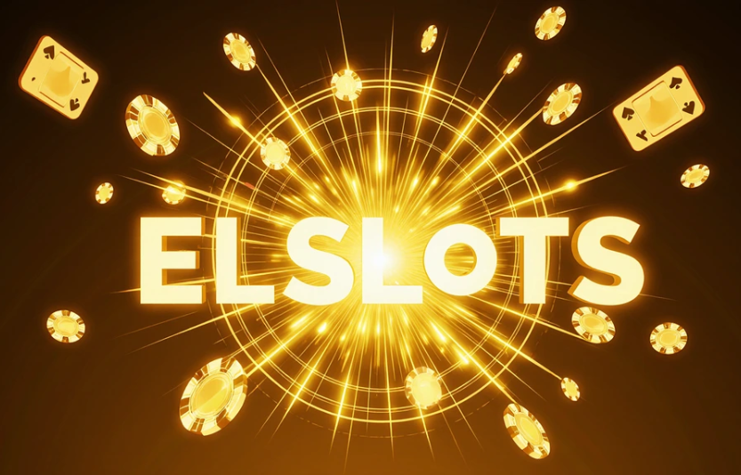 _Elslots