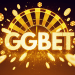 GGbet