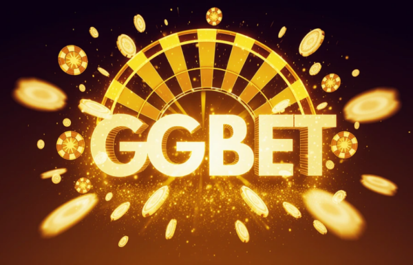 Що варто знати гравцям про GGbet казино