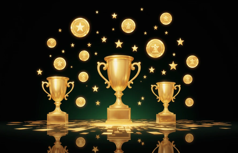 Топ онлайн казино та добірка найкращих брендів