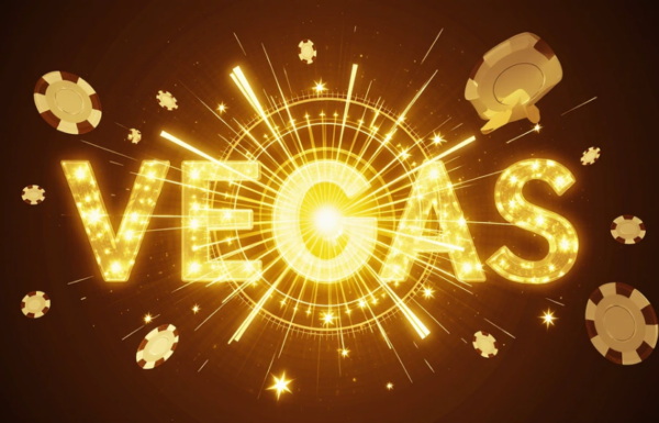 Як працює Vegas казино онлайн в Україні