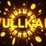 _ Vulkan