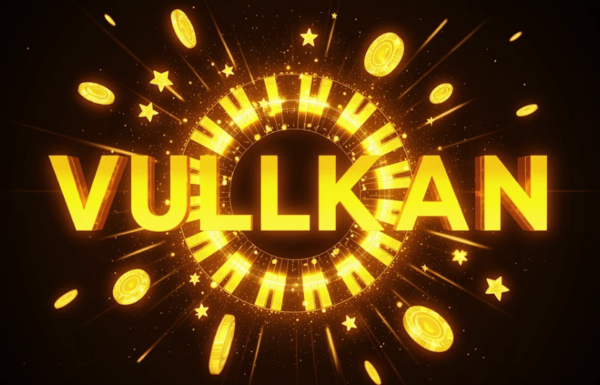 Як розпізнати офіційне онлайн казино Vulkan та безпечно грати