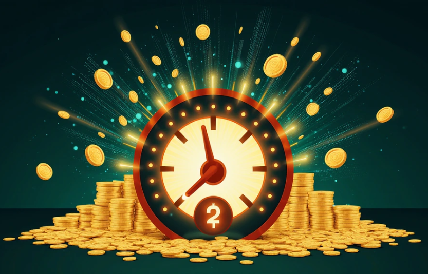 Як народжуються Джекпоти у казино та що стоїть за гучними історіями